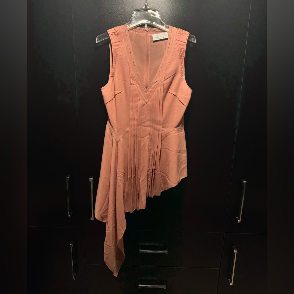 Byron Lars Women’s Shirt